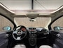 Fiat 500C 1.2 Cabrio| Airco | Interscope Audio | PDC | Nieuwe APK