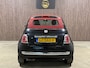 Fiat 500C 1.2 Cabrio| Airco | Interscope Audio | PDC | Nieuwe APK
