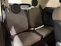 Fiat 500C 1.2 Cabrio| Airco | Interscope Audio | PDC | Nieuwe APK