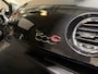 Fiat 500C 1.2 Cabrio| Airco | Interscope Audio | PDC | Nieuwe APK