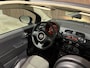 Fiat 500C 1.2 Cabrio| Airco | Interscope Audio | PDC | Nieuwe APK