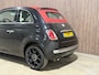 Fiat 500C 1.2 Cabrio| Airco | Interscope Audio | PDC | Nieuwe APK