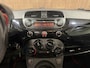 Fiat 500C 1.2 Cabrio| Airco | Interscope Audio | PDC | Nieuwe APK