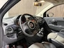 Fiat 500C 1.2 Cabrio| Airco | Interscope Audio | PDC | Nieuwe APK