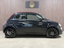 Fiat 500C 1.2 Cabrio| Airco | Interscope Audio | PDC | Nieuwe APK