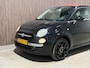 Fiat 500C 1.2 Cabrio| Airco | Interscope Audio | PDC | Nieuwe APK
