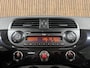 Fiat 500C 1.2 Cabrio| Airco | Interscope Audio | PDC | Nieuwe APK