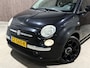 Fiat 500C 1.2 Cabrio| Airco | Interscope Audio | PDC | Nieuwe APK