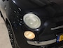 Fiat 500C 1.2 Cabrio| Airco | Interscope Audio | PDC | Nieuwe APK
