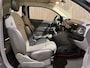Fiat 500C 1.2 Cabrio| Airco | Interscope Audio | PDC | Nieuwe APK