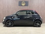 Fiat 500C 1.2 Cabrio| Airco | Interscope Audio | PDC | Nieuwe APK