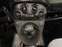 Fiat 500C 1.2 Cabrio| Airco | Interscope Audio | PDC | Nieuwe APK