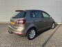 Volkswagen Golf Plus 1.4 TSI Comfortline | Navi | Trekhaak |