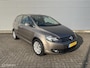 Volkswagen Golf Plus 1.4 TSI Comfortline | Navi | Trekhaak |