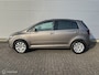Volkswagen Golf Plus 1.4 TSI Comfortline | Navi | Trekhaak |