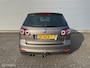 Volkswagen Golf Plus 1.4 TSI Comfortline | Navi | Trekhaak |