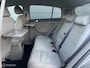 Volkswagen Golf Plus 1.4 TSI Comfortline | Navi | Trekhaak |