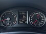 Volkswagen Golf Plus 1.4 TSI Comfortline | Navi | Trekhaak |