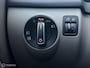 Volkswagen Golf Plus 1.4 TSI Comfortline | Navi | Trekhaak |