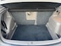 Volkswagen Golf Plus 1.4 TSI Comfortline | Navi | Trekhaak |
