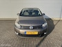 Volkswagen Golf Plus 1.4 TSI Comfortline | Navi | Trekhaak |