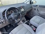 Volkswagen Golf Plus 1.4 TSI Comfortline | Navi | Trekhaak |