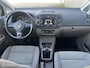 Volkswagen Golf Plus 1.4 TSI Comfortline | Navi | Trekhaak |