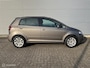 Volkswagen Golf Plus 1.4 TSI Comfortline | Navi | Trekhaak |