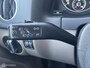 Volkswagen Golf Plus 1.4 TSI Comfortline | Navi | Trekhaak |