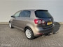 Volkswagen Golf Plus 1.4 TSI Comfortline | Navi | Trekhaak |