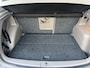 Volkswagen Golf Plus 1.4 TSI Comfortline | Navi | Trekhaak |