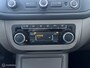 Volkswagen Golf Plus 1.4 TSI Comfortline | Navi | Trekhaak |