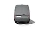 Renault Master T35 2.0 dCi 150 L3H2 Advance Cruise | Camera | Blindspot | All Seasonbanden