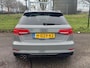 Audi A3 Sportback 35 TFSI CoD Advance S-Line Nardo Matrix NL Auto