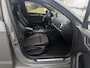 Audi A3 Sportback 35 TFSI CoD Advance S-Line Nardo Matrix NL Auto