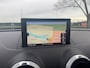 Audi A3 Sportback 35 TFSI CoD Advance S-Line Nardo Matrix NL Auto