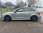 Audi A3 Sportback 35 TFSI CoD Advance S-Line Nardo Matrix NL Auto