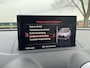 Audi A3 Sportback 35 TFSI CoD Advance S-Line Nardo Matrix NL Auto