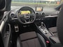 Audi A3 Sportback 35 TFSI CoD Advance S-Line Nardo Matrix NL Auto