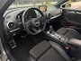 Audi A3 Sportback 35 TFSI CoD Advance S-Line Nardo Matrix NL Auto