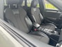 Audi A3 Sportback 35 TFSI CoD Advance S-Line Nardo Matrix NL Auto