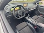 Audi A3 Sportback 35 TFSI CoD Advance S-Line Nardo Matrix NL Auto