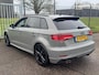 Audi A3 Sportback 35 TFSI CoD Advance S-Line Nardo Matrix NL Auto
