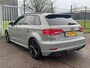Audi A3 Sportback 35 TFSI CoD Advance S-Line Nardo Matrix NL Auto