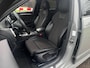 Audi A3 Sportback 35 TFSI CoD Advance S-Line Nardo Matrix NL Auto
