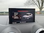 Audi A3 Sportback 35 TFSI CoD Advance S-Line Nardo Matrix NL Auto