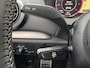 Audi A3 Sportback 35 TFSI CoD Advance S-Line Nardo Matrix NL Auto