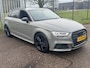 Audi A3 Sportback 35 TFSI CoD Advance S-Line Nardo Matrix NL Auto