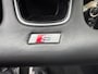 Audi A3 Sportback 35 TFSI CoD Advance S-Line Nardo Matrix NL Auto