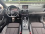 Audi A3 Sportback 35 TFSI CoD Advance S-Line Nardo Matrix NL Auto